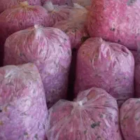 فروش گل محمدی