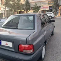 فروش|خودرو سواری و وانت|قزوین, |دیوار