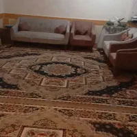 فروش مبلمان تمیز
