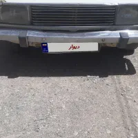 فروش پیکان ۸۳