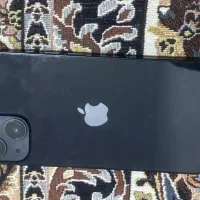 آیفون ۱۳ نرمال