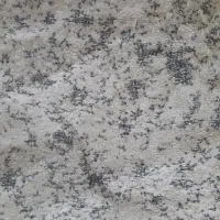 ۲ عدد پارچه ی ضخیم، براق و مجلسی