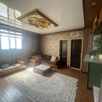 فروش-مسکونی