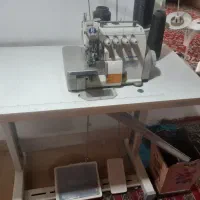 فروش چرخ سردوز راسته دوز مادگی