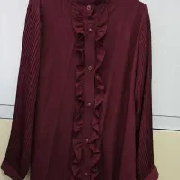 شومیز مجلسی