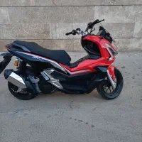 adv160همتاز