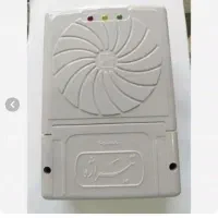 محافظ پشت کنتور تیراژه نو نو نصف قیمت