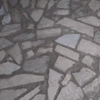 انجام کلیه امور کارهای ساختمانی