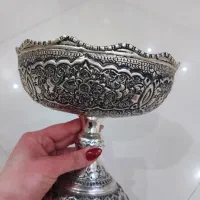 جاروشارژی، فلاکس، تابه، شکلات خوری و پرزگیر