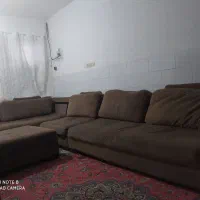 مبل|مبلمان خانگی و میز عسلی|بندر گناوه, |دیوار