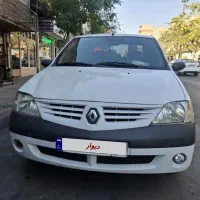 ال ۹۰ مدل ۹۱  E2فول L90