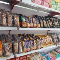 استخدام نیرو قسمت ساندویچی برای بیمارستان واسعی