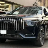 فروش خودرو lucano l8