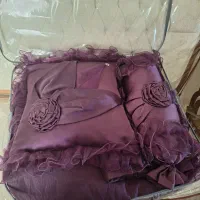 روتختی دو نفره