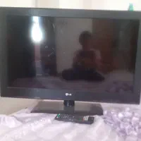 تلویزیون ۳۲ اینج