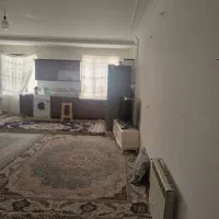 آپارتمان 85متری با پارکینگ و انباری|فروش آپارتمان|بومهن, |دیوار