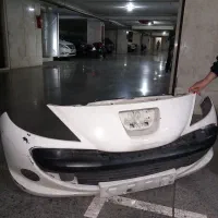 سپر 207
