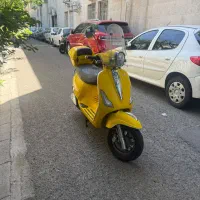 کاوان پلاس