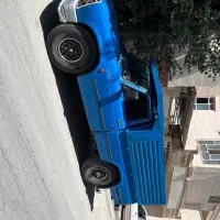 نیسان مدل 90