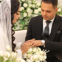 عکاسی پوشاک ،عقد،بله برون ،تولد
