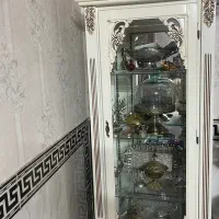 پارتیشن