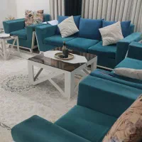 مبل ۷ نفره