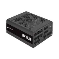 منبع تغذیه HX1000i