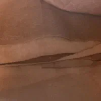 موکت کرم درحدنو