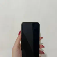 آیفون xs256
