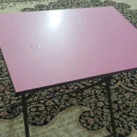 میز تحریر