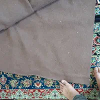 موکت