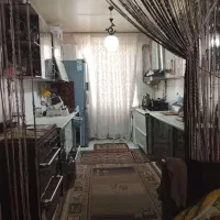 فروش اپارتمان|فروش آپارتمان|تهران, نظامآباد|دیوار