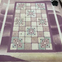 روروئک