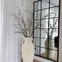 قفسه|فروشگاه و مغازه|تاکستان, |دیوار