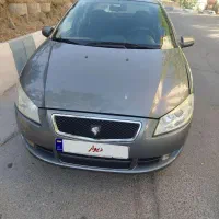 رانا