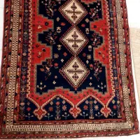 فروش فرش دست بافت