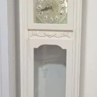 ساعت