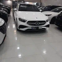 بنز a200L (نقد اقساط)