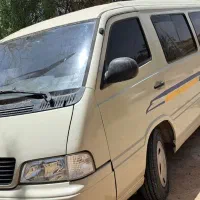 ون بنز mb 140