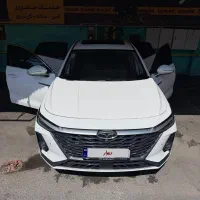 آریزو۸|خودرو سواری و وانت|کرج, اصفهانیها|دیوار