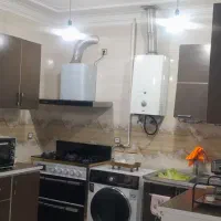 فروش واحد طبقه اول پادگان دژ ۲۶متری اول|فروش آپارتمان|خرمشهر, |دیوار