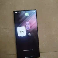 samsung galaxy note s22ultra