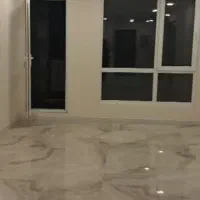 ۷۵۰ متر بنا(۱۰۰۰ متر زمین)۵۵۰ متر حیاط