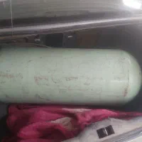 کپسول cnG