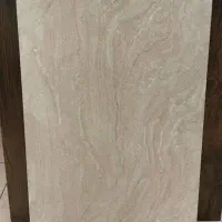 کاشی سرامیک ۴۰در۸۰. طرح آدنا