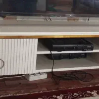 میز تلویزیون