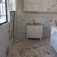 یک-واحد-ویلایی-در-قاسم-آباد