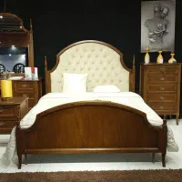 صنایع چوبی آشپزخانه وسرویس خواب