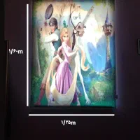 پرده