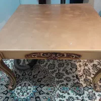 میز عسلی